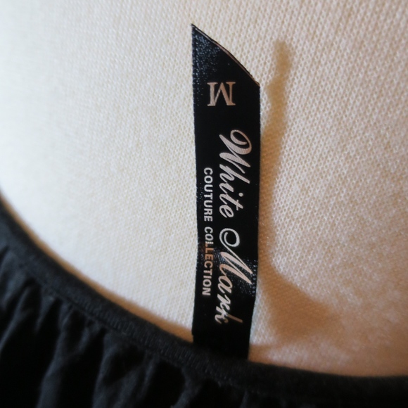 Dress - Picture 4 of 4